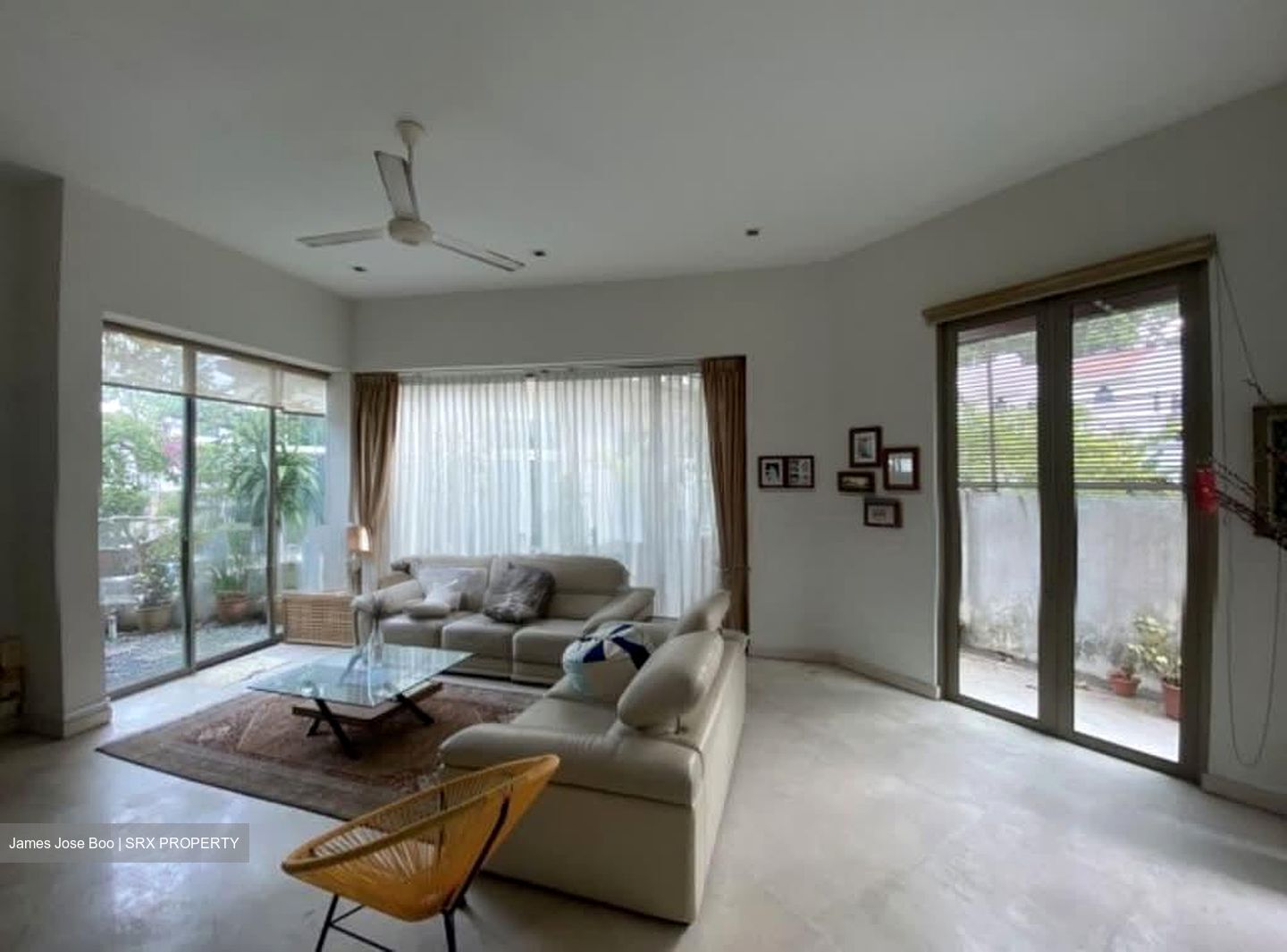 Opera Estate (D15), Semi-Detached #602089021